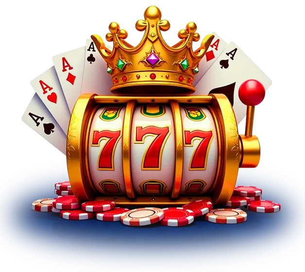 Crown Casino Online USA Desktop Crown Casino Online USA Desktop