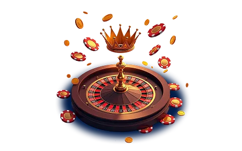 Crown Casino Online USA Mobile Crown Casino Online USA Mobile