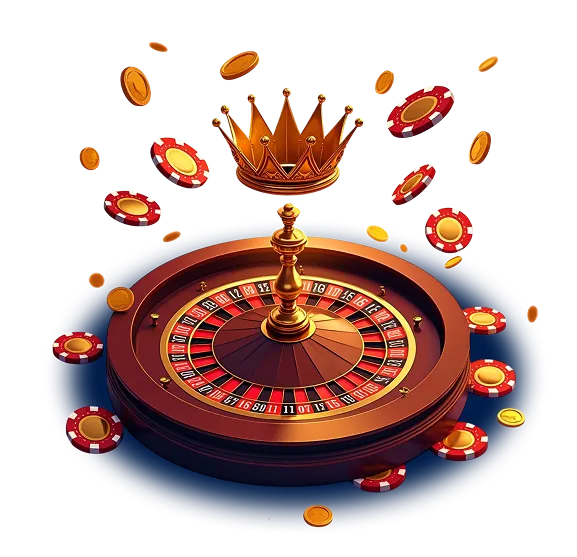 Crown Casino Online USA Mobile Crown Casino Online USA Mobile